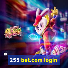 255 bet.com login